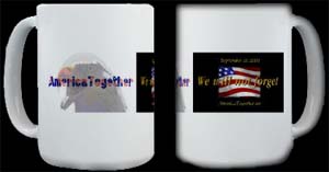 GET YOUR COFFEE MUG HERE